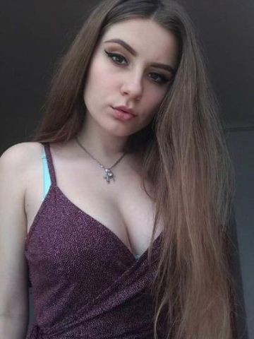 Анкета проститутки Ольга, Алейск, 24 года, №146875